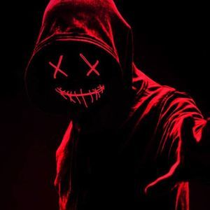 Meet your Posher, Charles